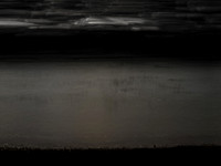 250116-2-9