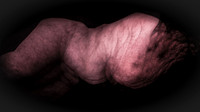 200116-2-6