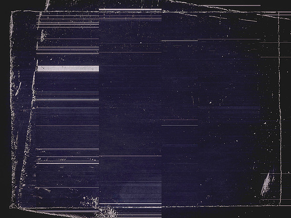 16-90
