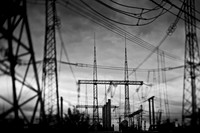 the road to chernobyl 3