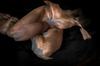 080114-231-2-8