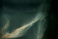 070316-1-12