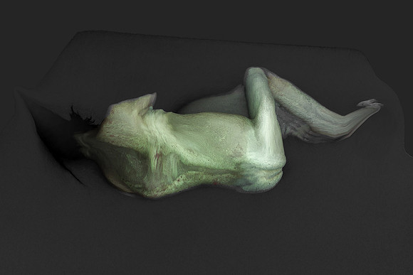 280314 #411-14