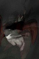 020216-16
