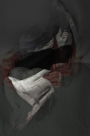 020216-6