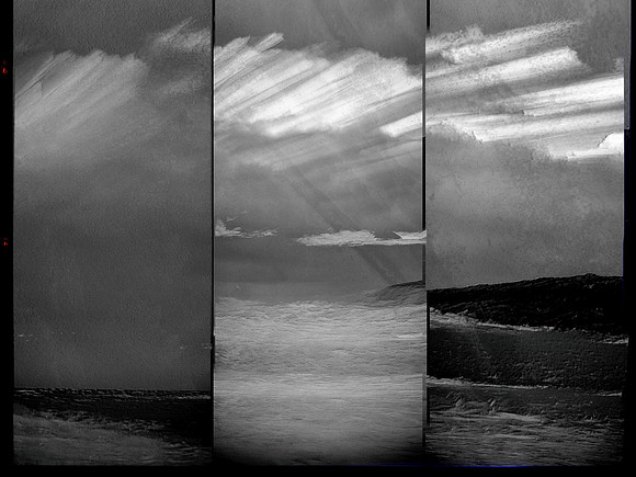010316-3-9