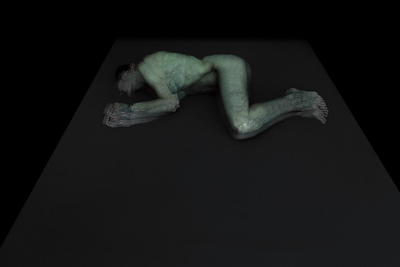 210314 #213