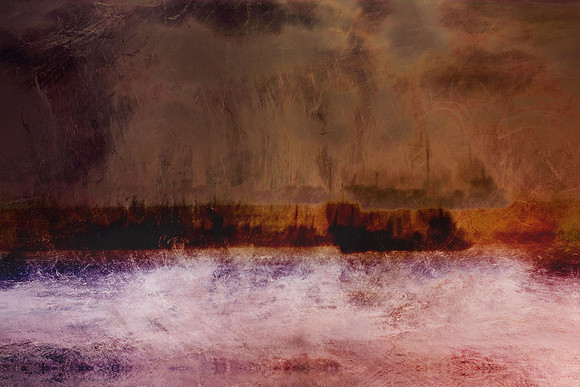 131215-15