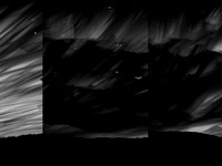 290216-2-6