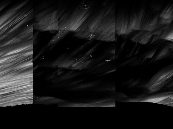 290216-2-6