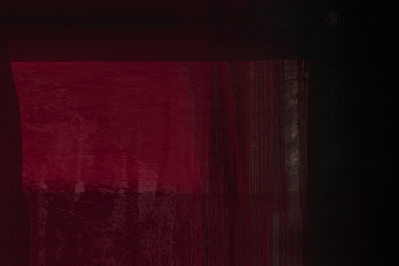 260216-2-18