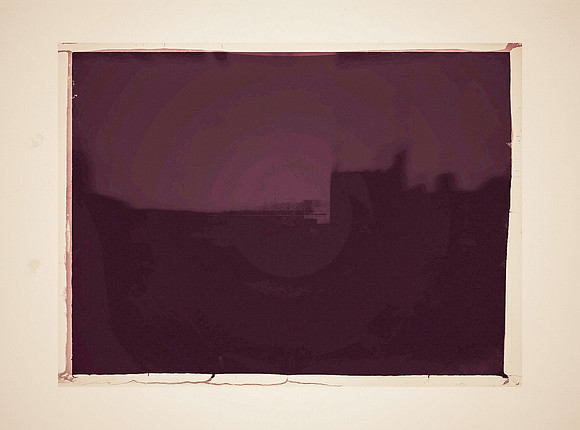 83-94
