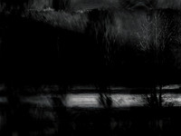 220216-76-10