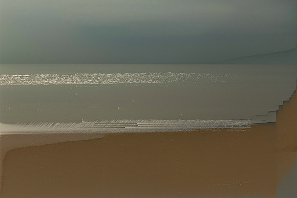 260613-10-101