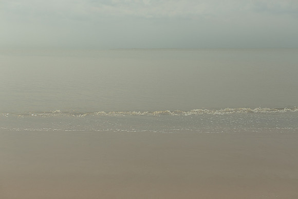 2013-06-27-14