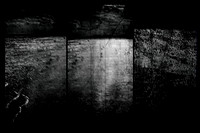 270216-3-20