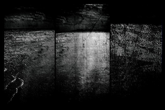 270216-3-20