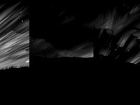 290216-2-14