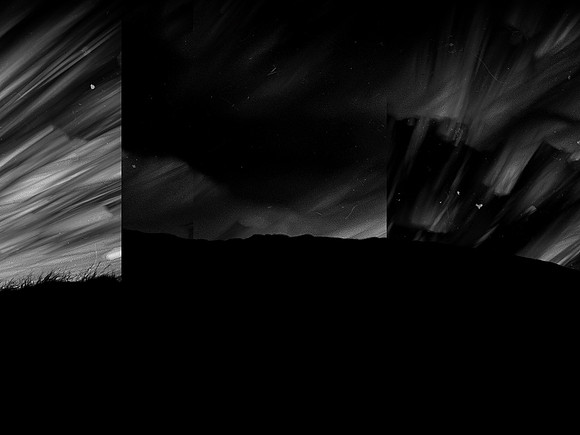290216-2-14