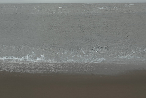 310114-477-11