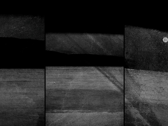 280216-1-7