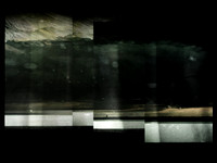 020316-3-12