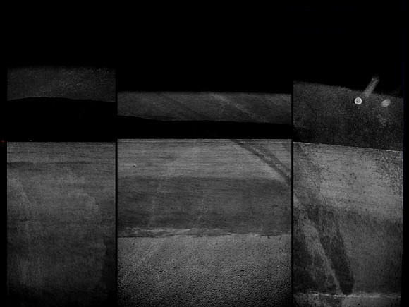 280216-1-12