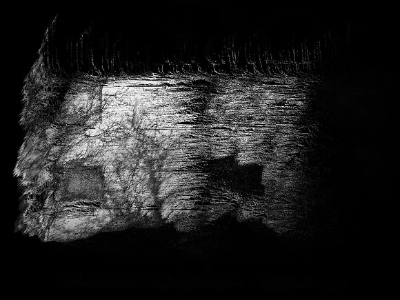 frame111_road to kitilla #7-2
