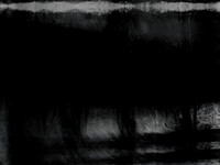 220216-76-5