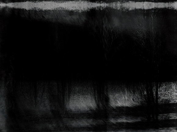 220216-76-5