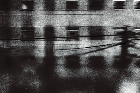 tokyo8206-12