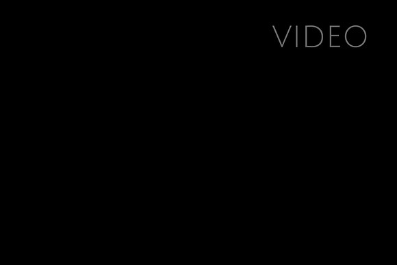 video2