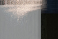 171110-151-9