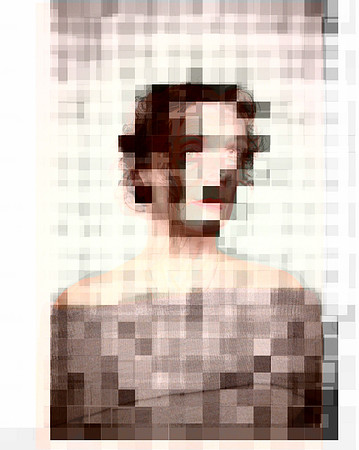 32-86