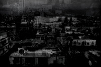 Syria-1943-3