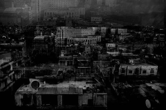 Syria-1943-3