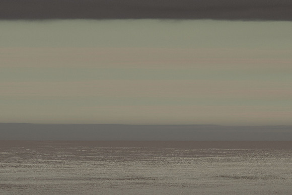 140316-1-3