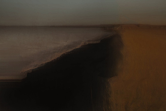 2011-12-09-147-6