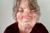 2013-06-12-216