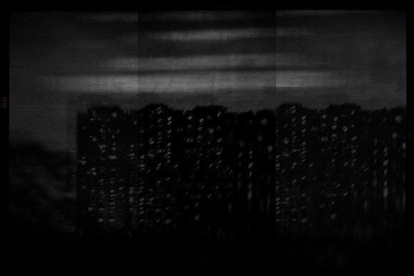 020316-5-2