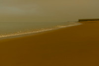 2013-06-21-31