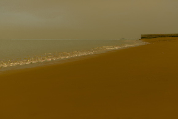 2013-06-21-31