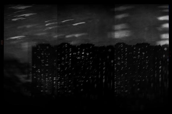 020316-5-16