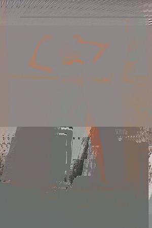 41-53