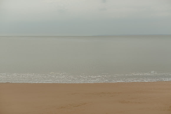 2013-06-27-108