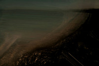 2011-12-12-68-15