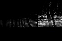 260216-16