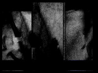 010316-1-14