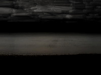 250116-2-12