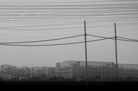 delhi 789-15